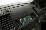 Holden Epica CDXi 2008 года